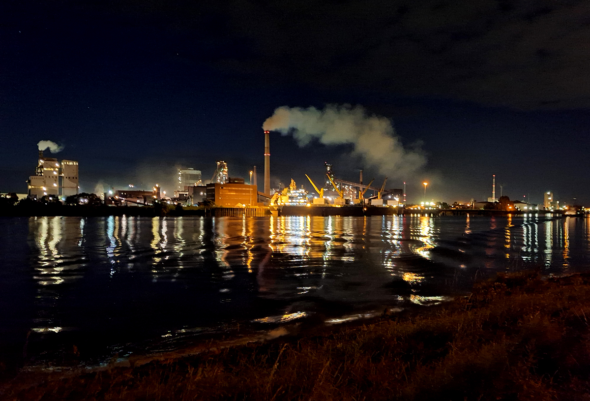 26072023_14-Arcelor_Mittal.jpg