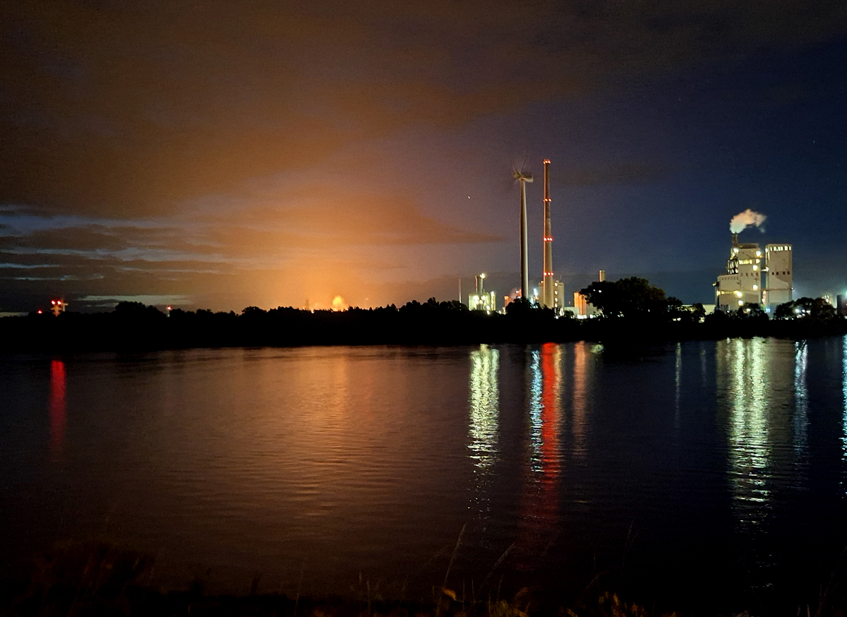 26072023_21-Arcelor_Mittal.jpg