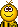 26_ja.gif