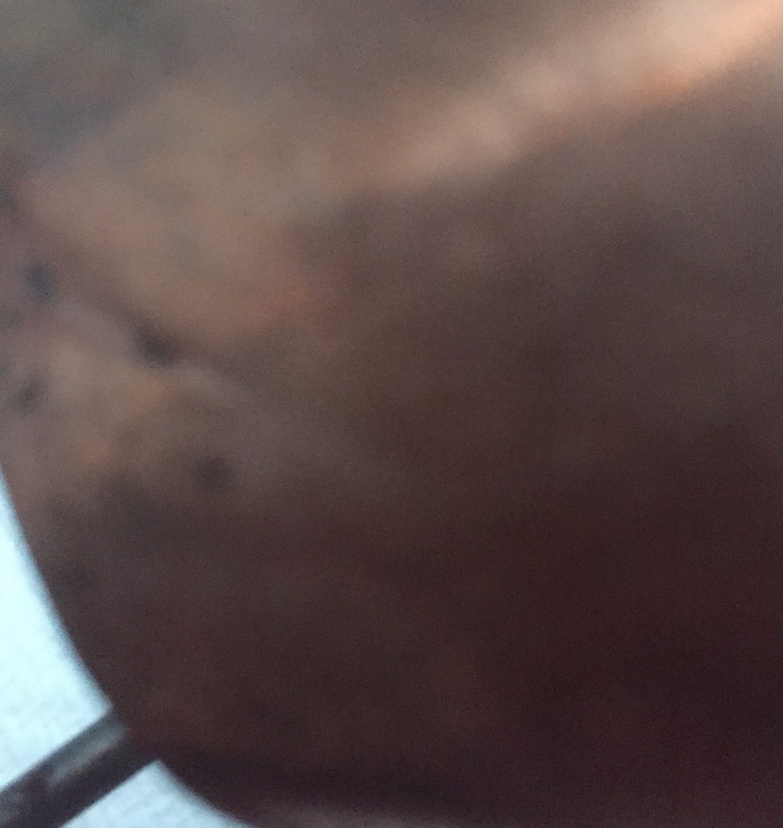 2C6577B0-6F7B-4296-9D2A-5B1E789D95F4.jpeg