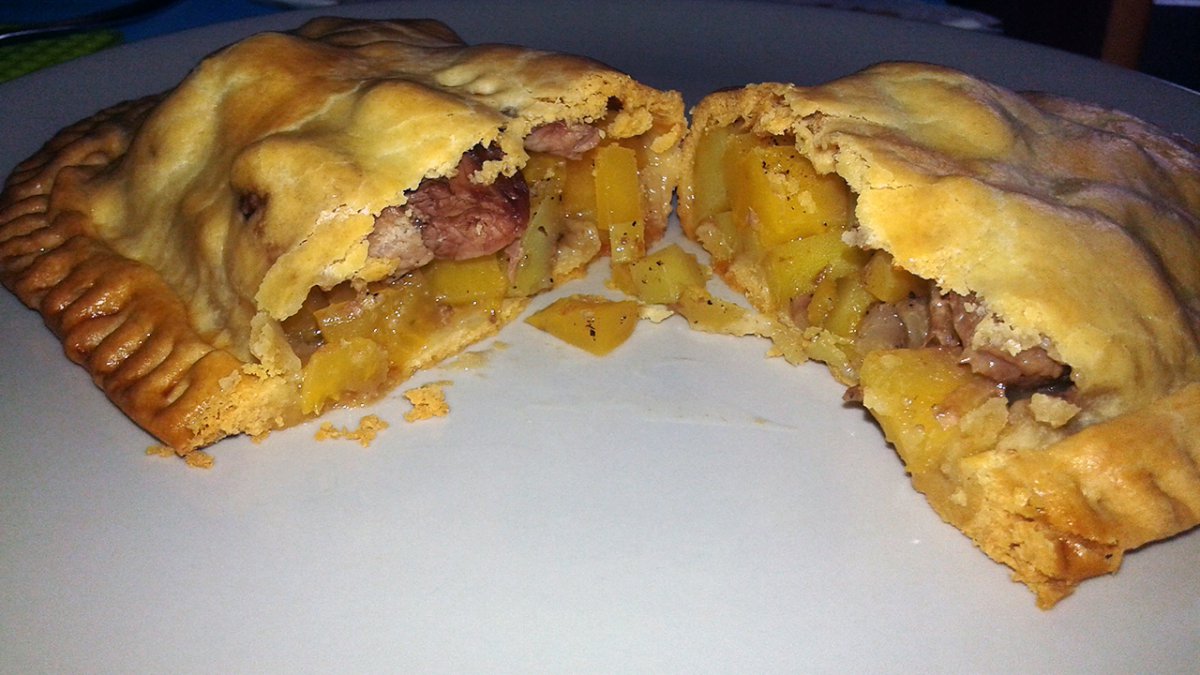 2Pasty.jpg