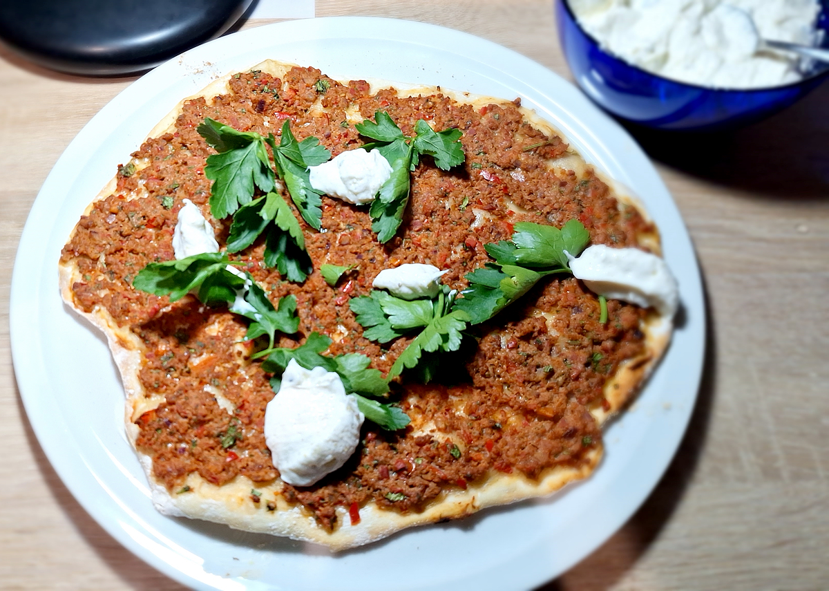 30032024_Lahmacun.jpg