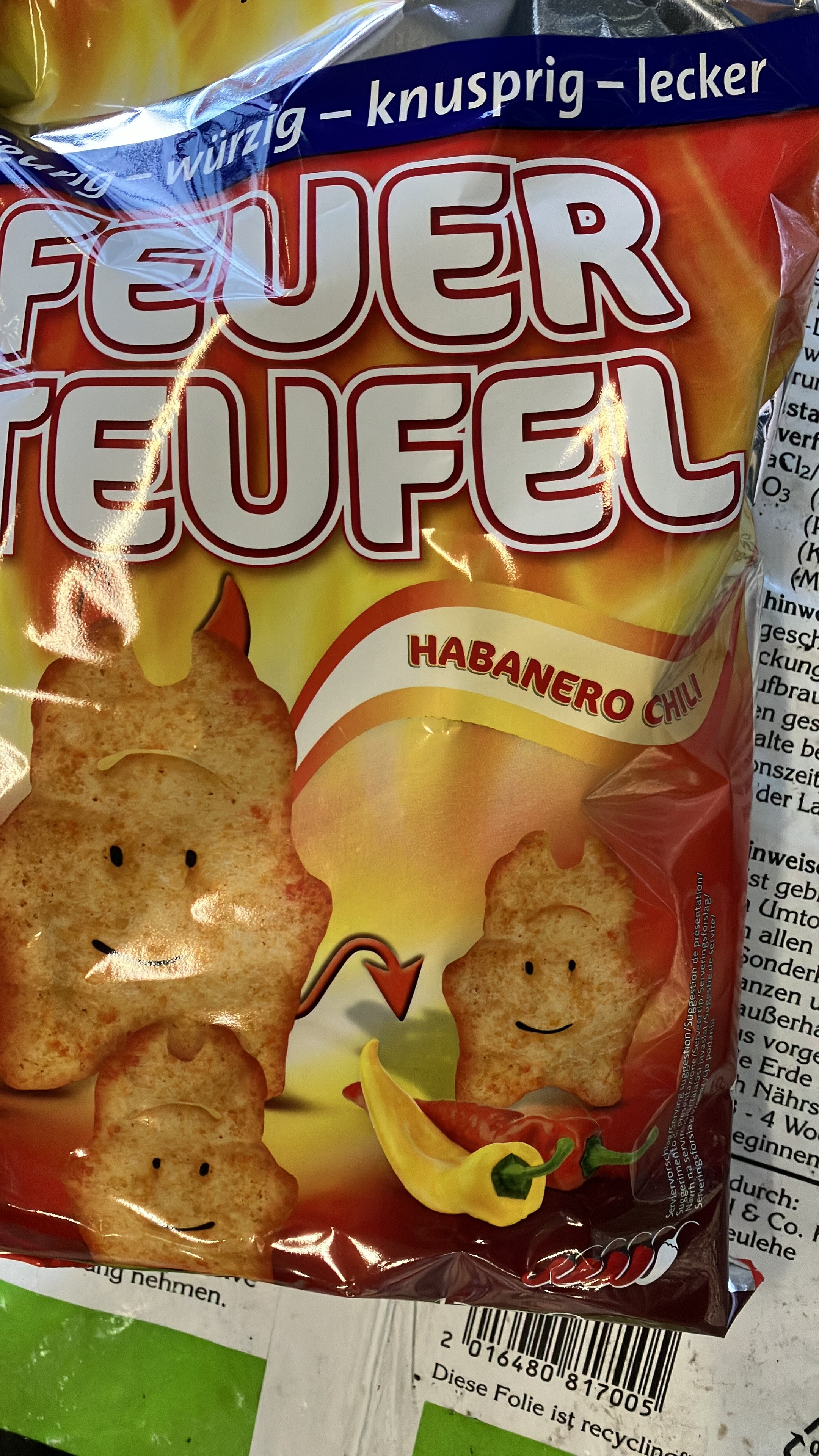 337E5E67-3C5D-4D80-9811-0F3A4B343DDE.jpeg