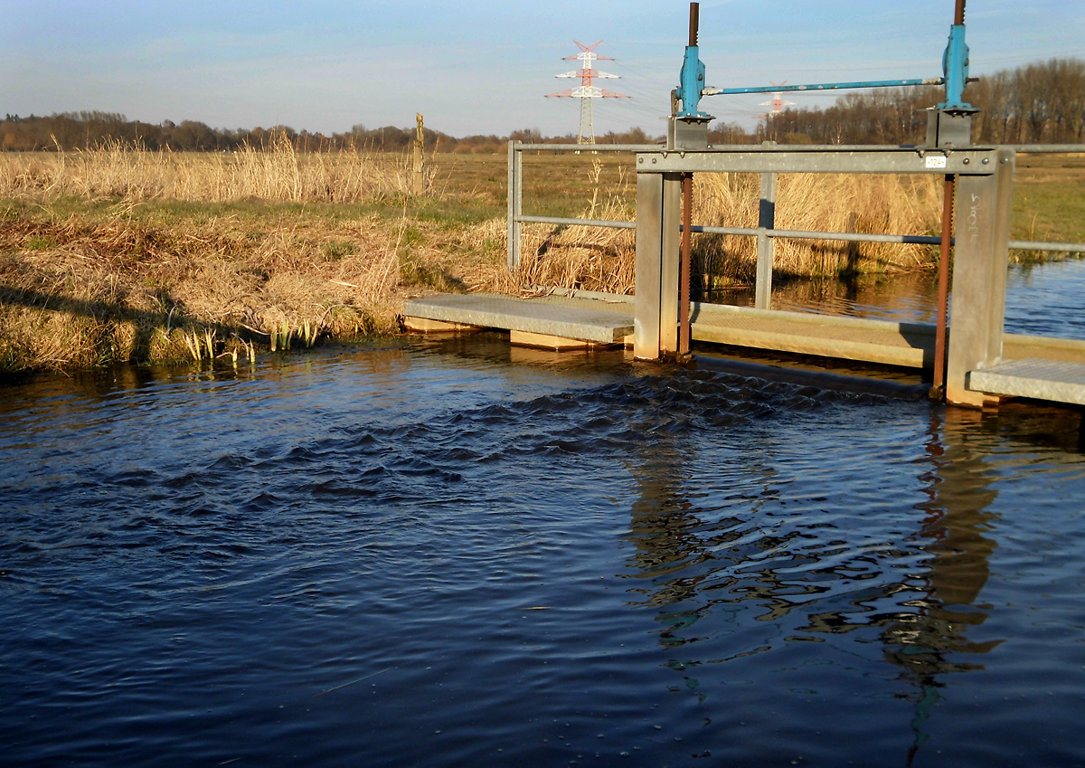 33_Mittelfleet-Werderland.jpg
