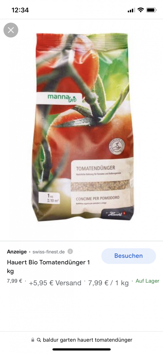 35C4D7F7-7A08-4AD7-9247-AE523E867CE2.png