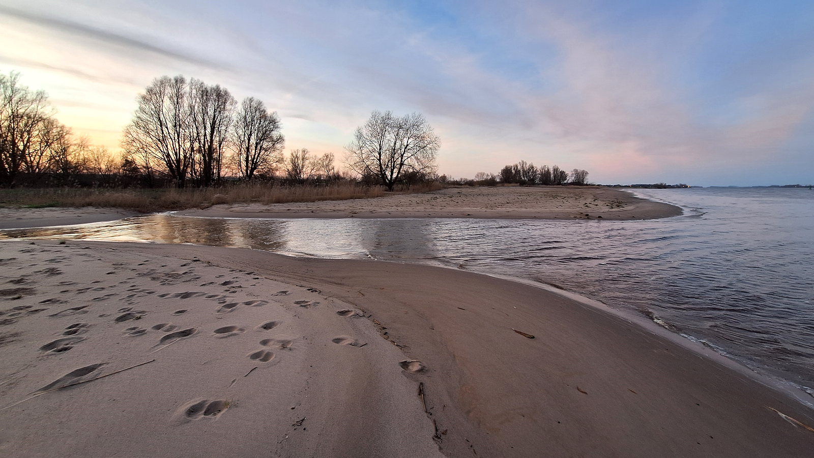36-Pril_im_Strand.jpg