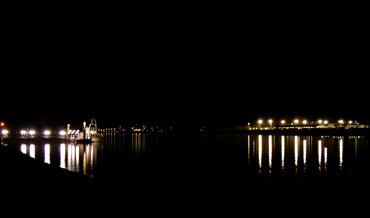 38-Hafenanlagen.jpg