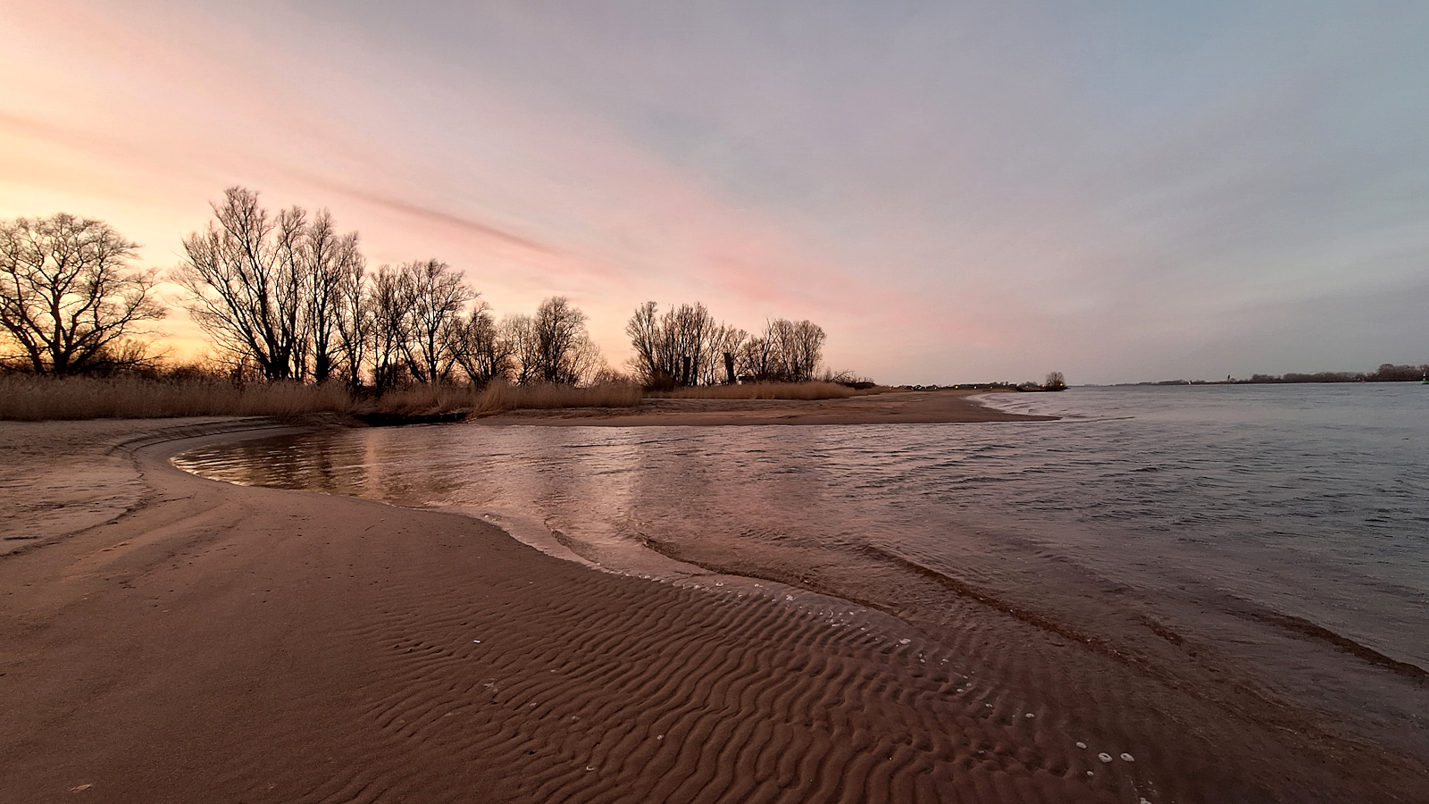 40-Niedersaechsische_Bucht.jpg