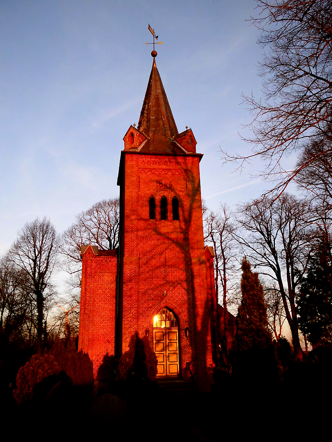 46_Moorlose-Kirche.jpg