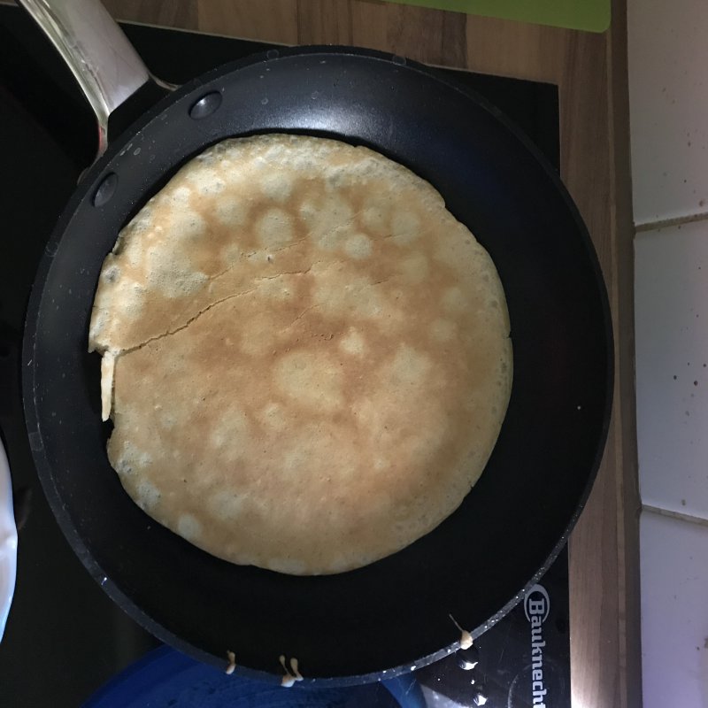 4ED7C777-E77E-40AA-8C27-EEB6ADF55C4D.jpeg