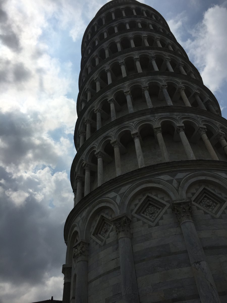 5887A8BA-EDD0-4F4E-BE40-91C5B5E83C4E.jpeg