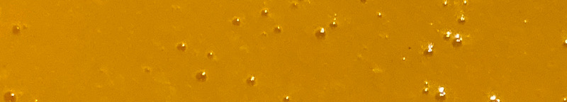 74682C1D-CFC1-4DAA-A7B6-562E53264A84.jpeg
