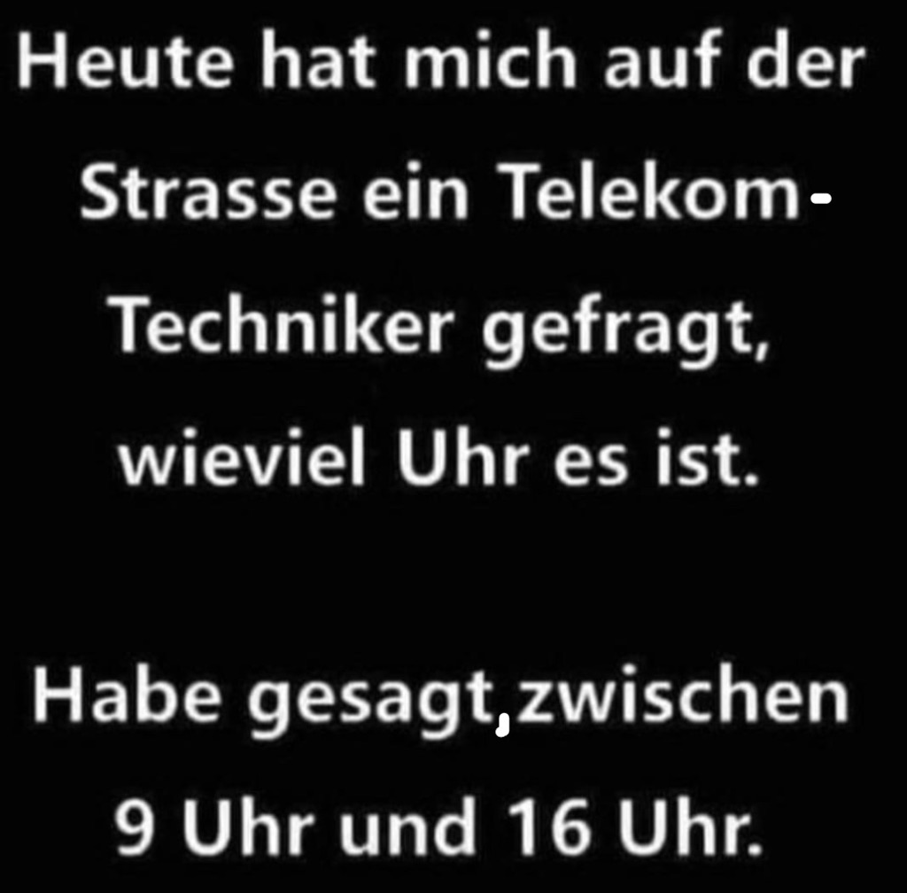 8B26643D-727F-4AC8-A21B-2C6AFED03411.jpeg