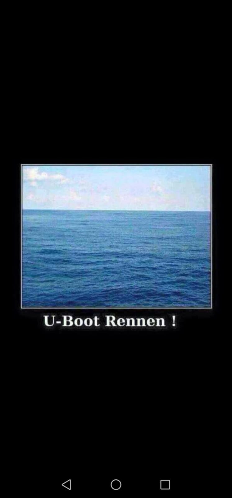 8BABC7A0-79C7-4B5B-8876-98CD36D24BD4.jpeg