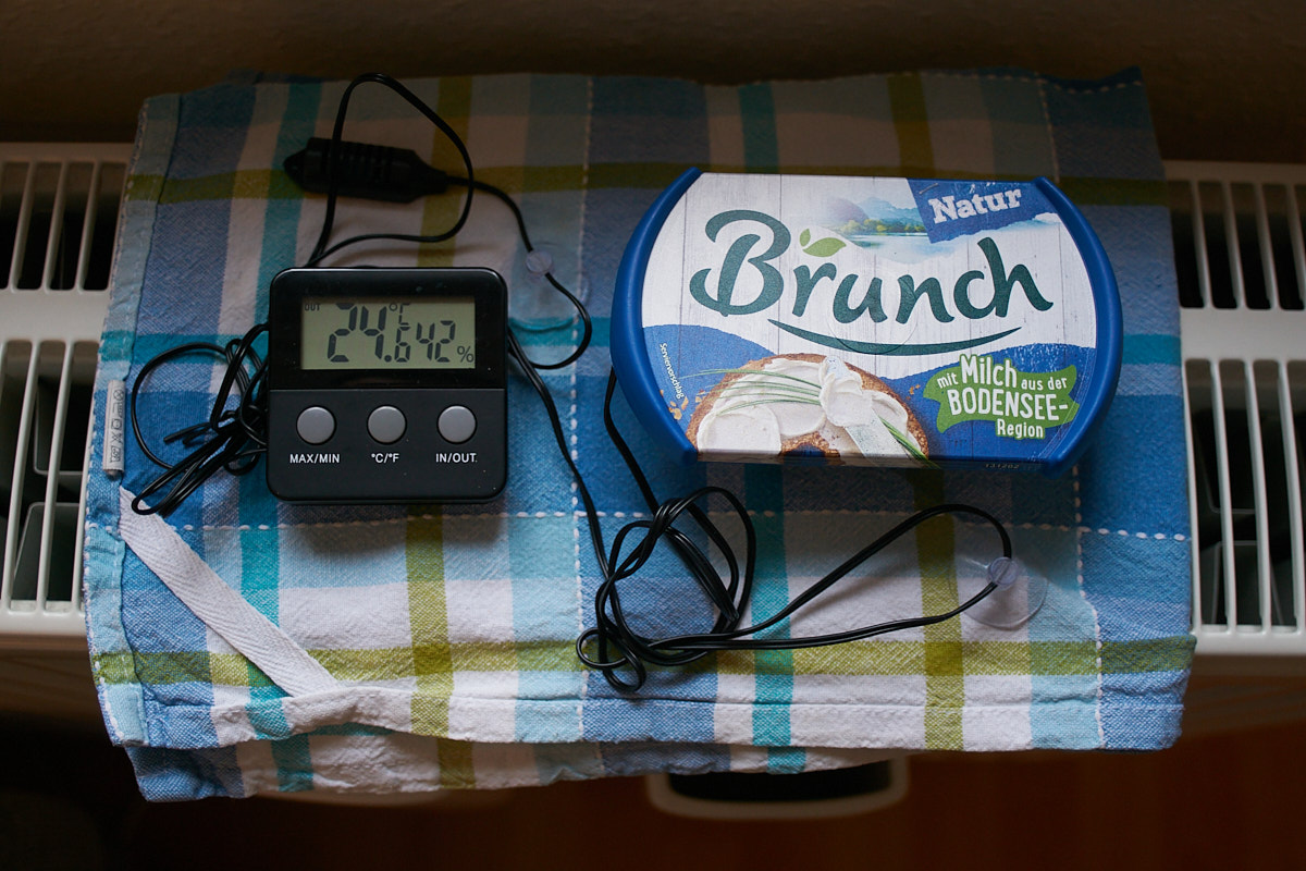 _DSC0494_cap1_small.jpg