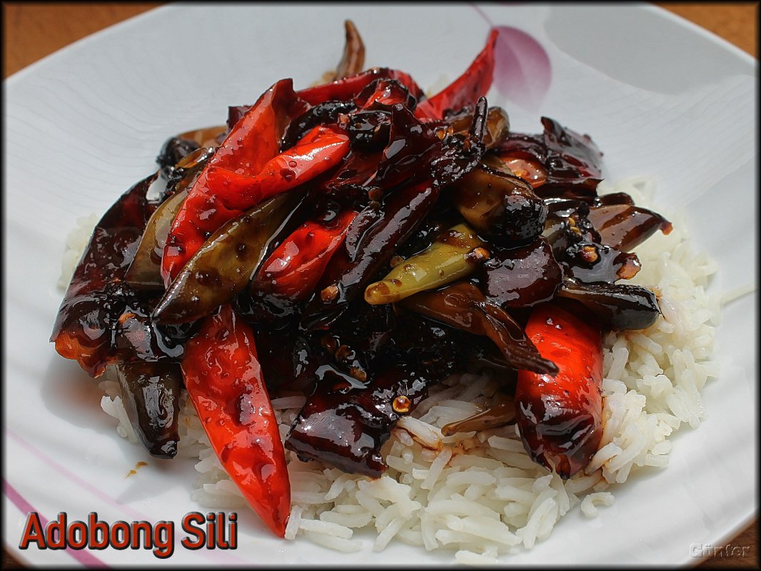 Adobong Sili.JPG