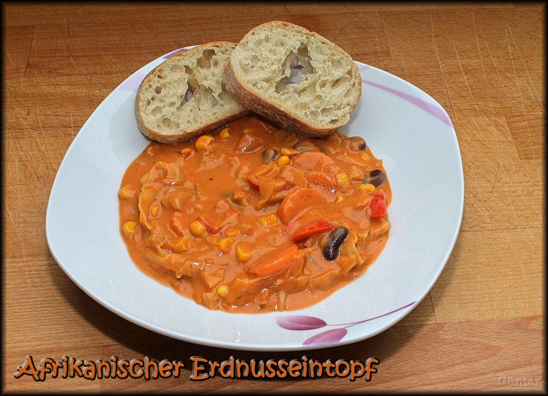 afrikanischer Erdnusseintopf.JPG