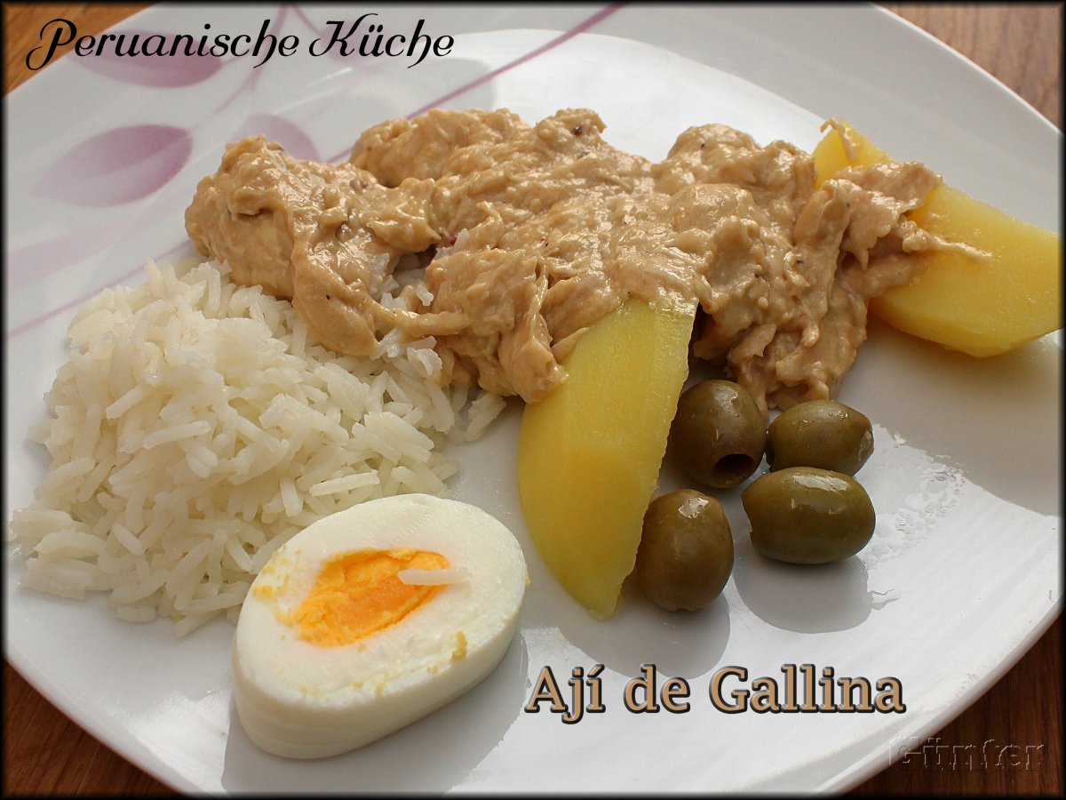 Ají de Gallina.JPG