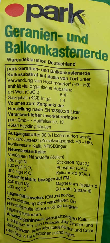 Aldi-Gartenerde.jpg
