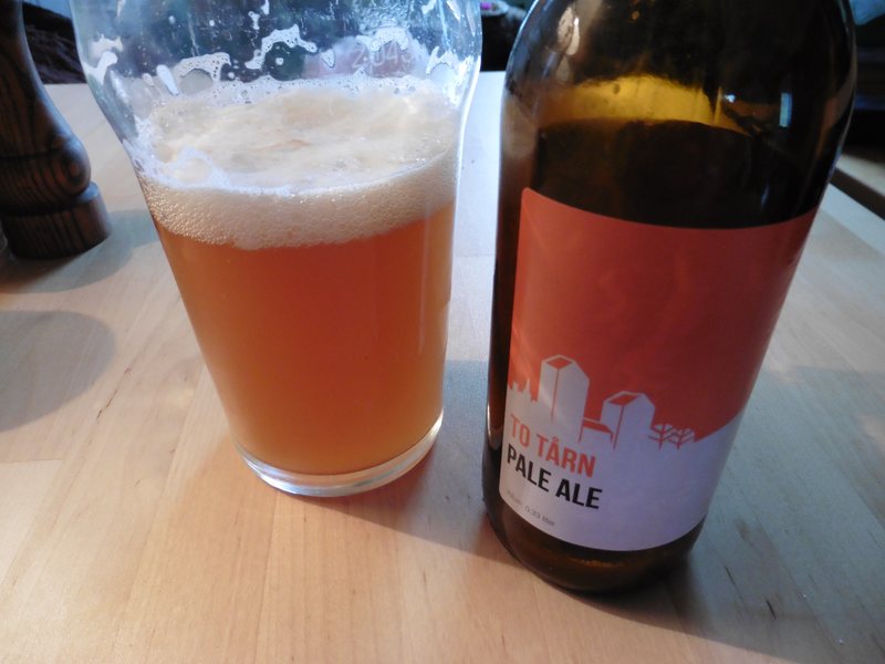 ale_4.JPG