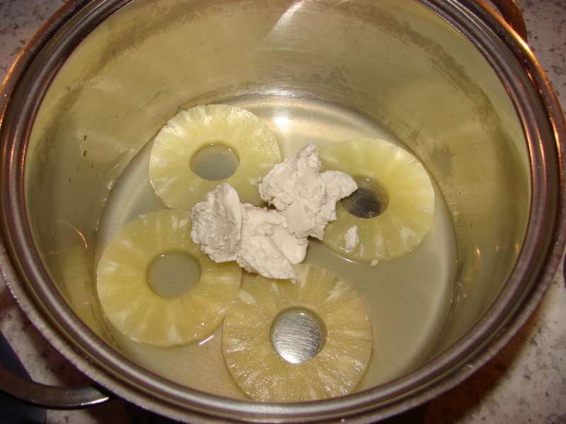 Ananas.jpg