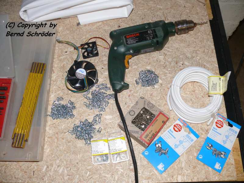 Anzuchbox Grobox_BAU (1).JPG