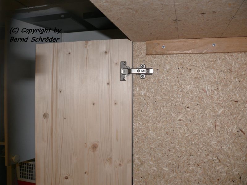Anzuchbox Grobox_BAU (10).JPG