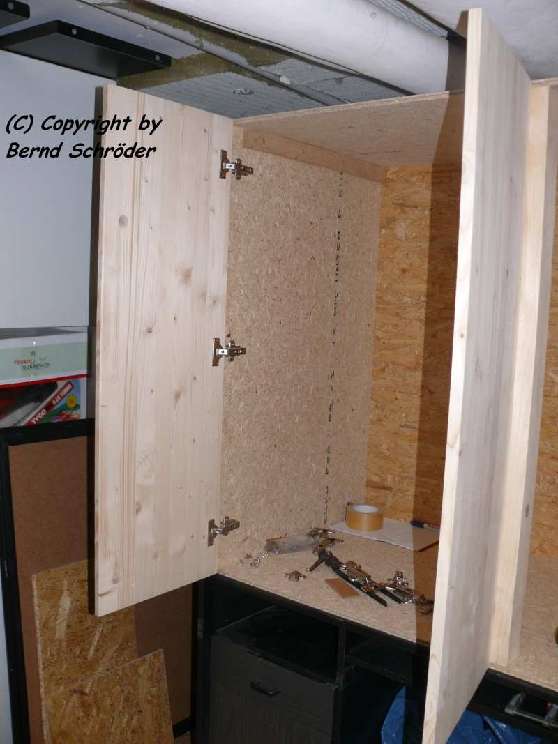 Anzuchbox Grobox_BAU (11).JPG