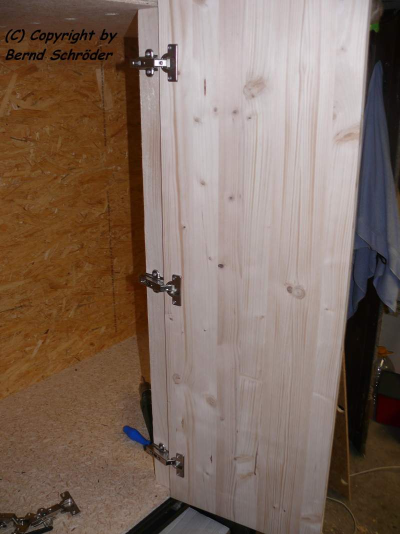 Anzuchbox Grobox_BAU (12).JPG