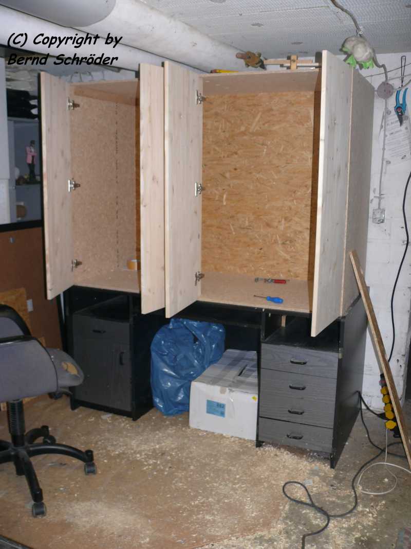 Anzuchbox Grobox_BAU (13).JPG