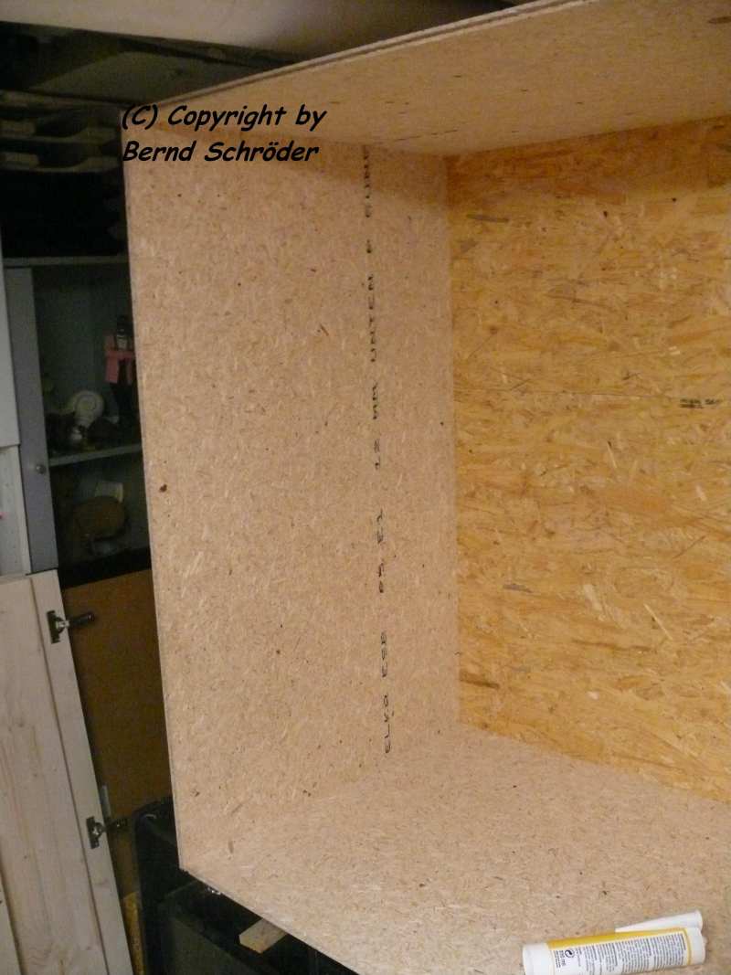 Anzuchbox Grobox_BAU (14).JPG