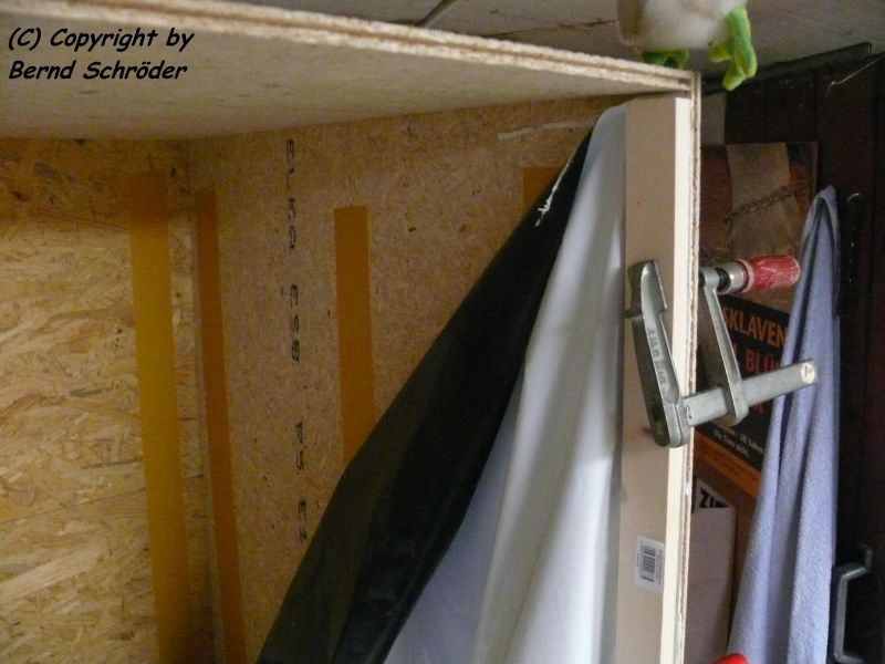 Anzuchbox Grobox_BAU (15).JPG