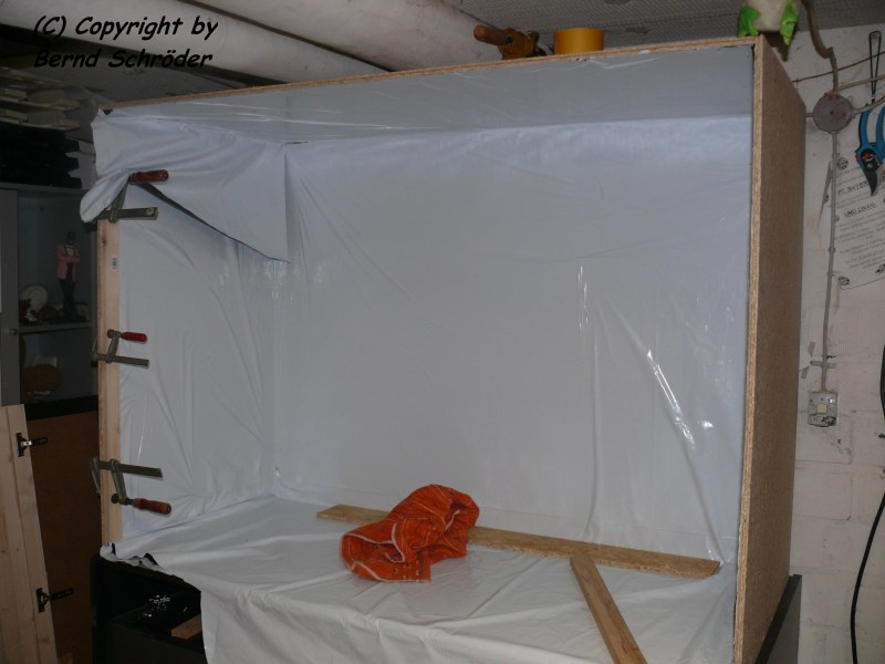 Anzuchbox Grobox_BAU (17).JPG