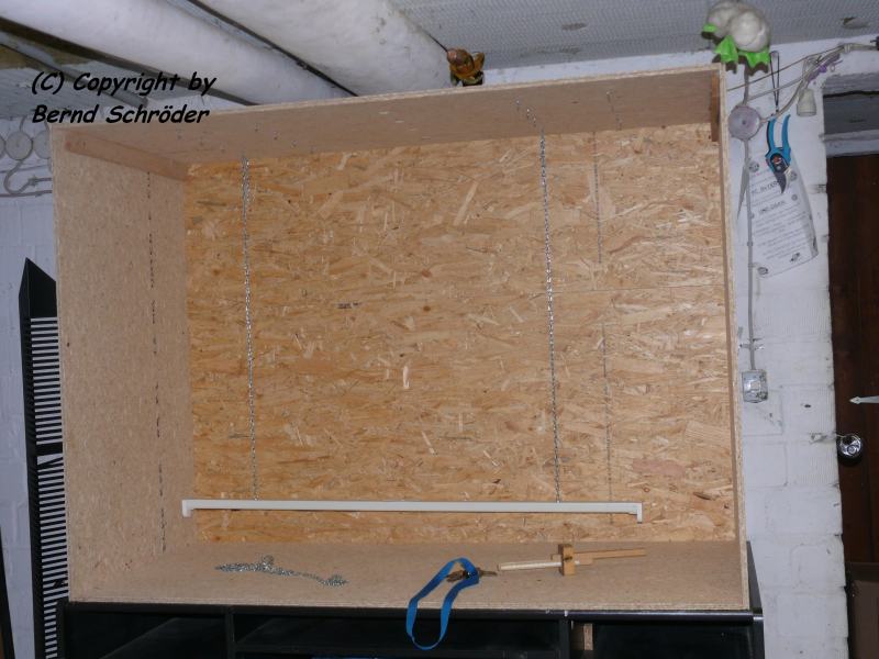 Anzuchbox Grobox_BAU (2).JPG