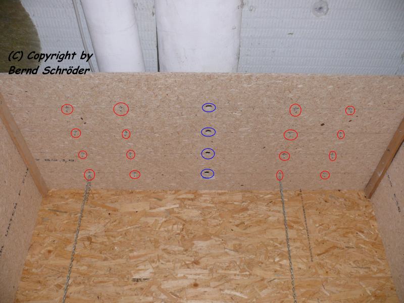 Anzuchbox Grobox_BAU (3).JPG