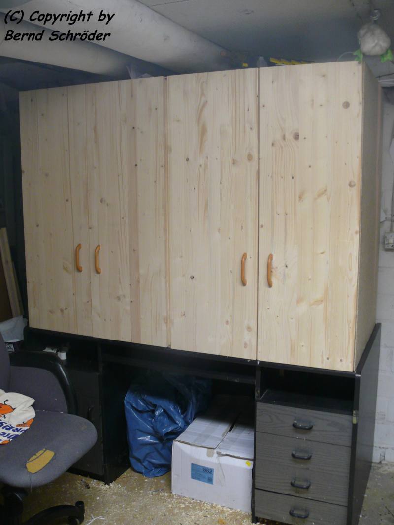Anzuchbox Grobox_BAU (31).JPG