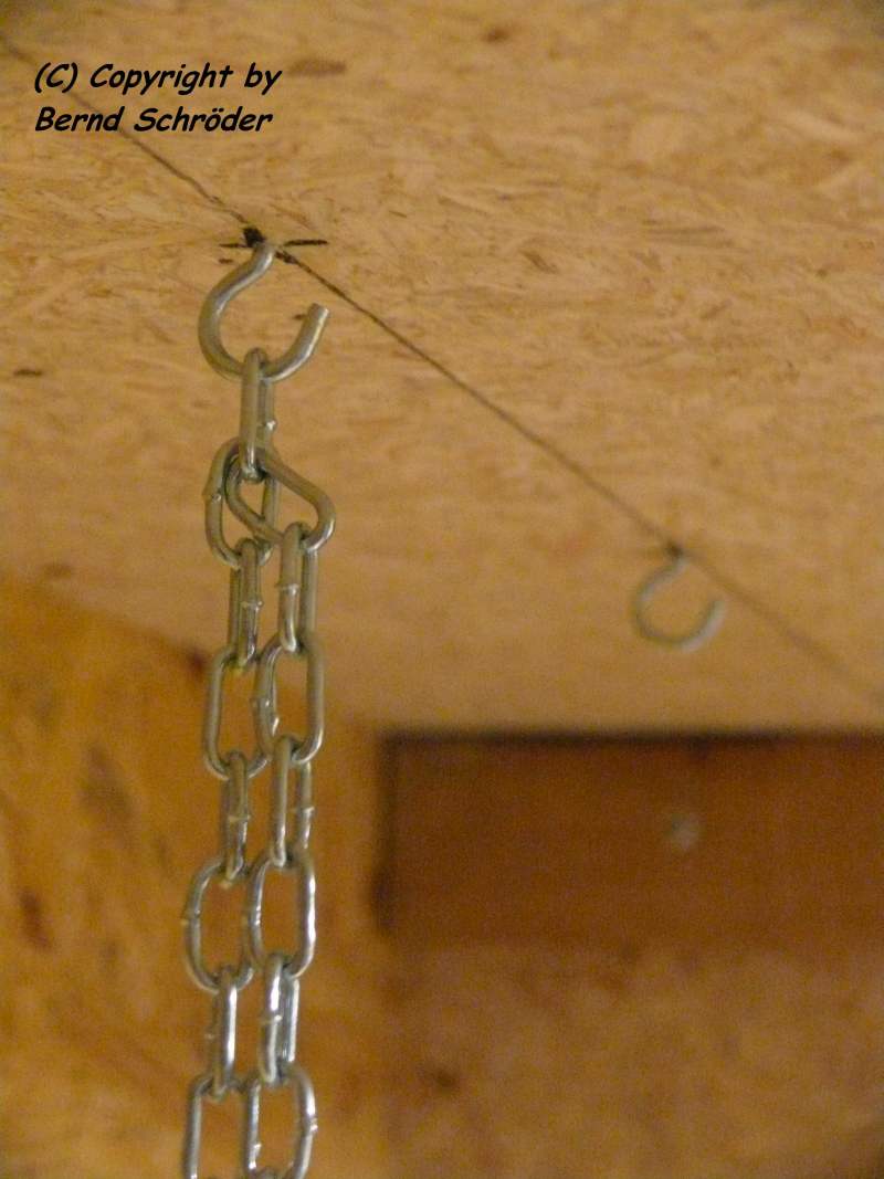 Anzuchbox Grobox_BAU (4).JPG