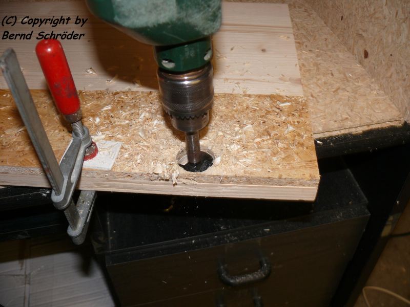 Anzuchbox Grobox_BAU (8).JPG