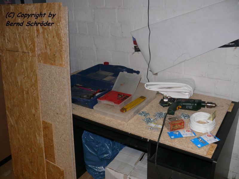Anzuchbox Grobox_BAU.JPG