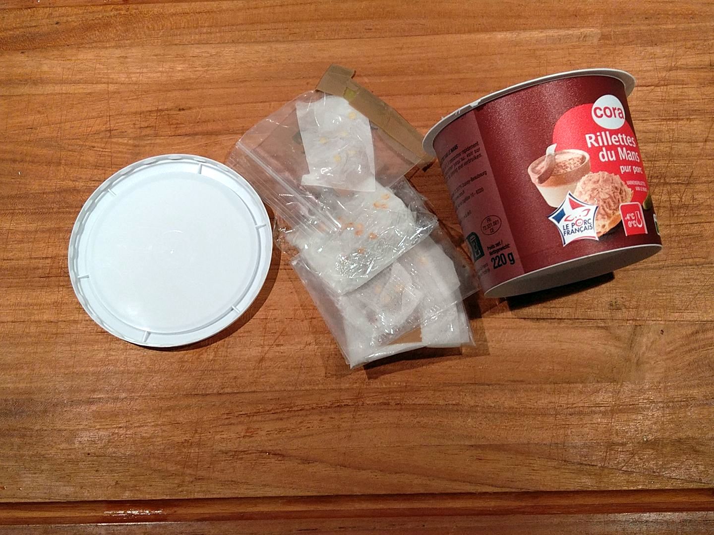 anzucht_02012024.jpg