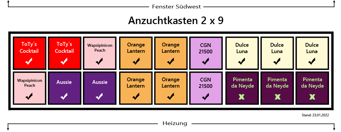 Anzuchtkasten_Verteilung.png