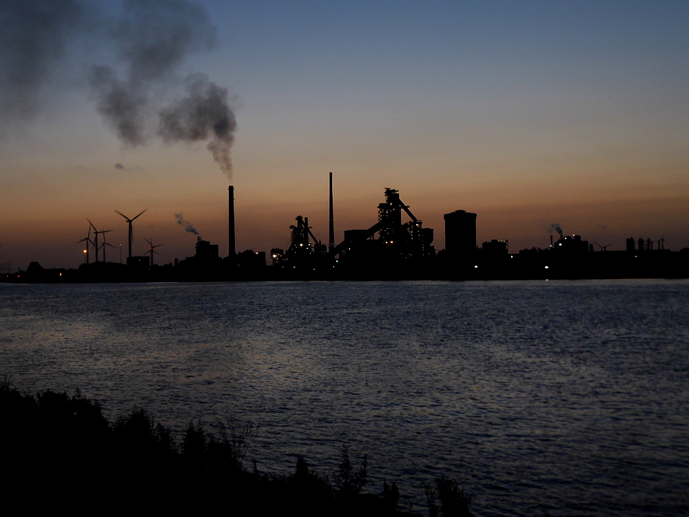 Arcelor_Mittal-1.jpg