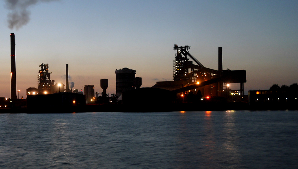Arcelor_Mittal-2.jpg