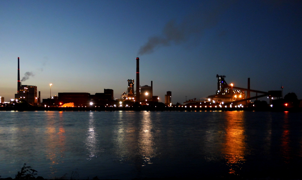 Arcelor_Mittal-3.jpg