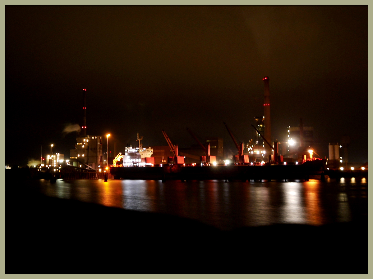 arcelor_mittal-ship.jpg