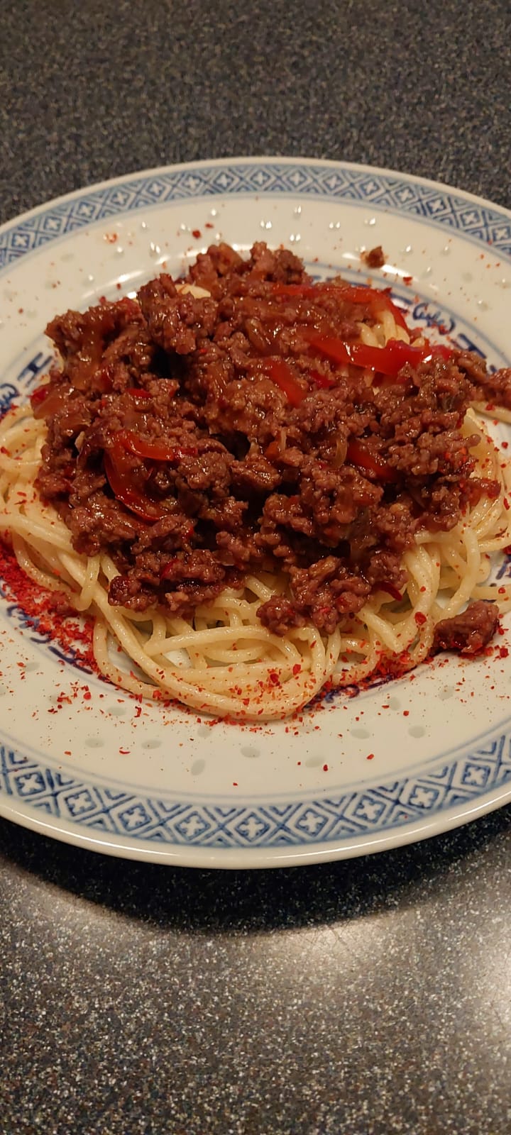 Asia-Bolognese.jpg