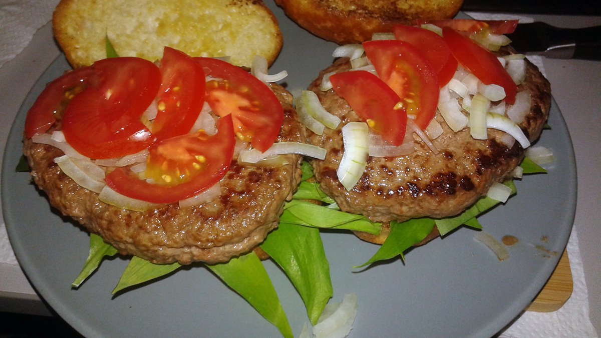 BärlauchBurger.jpg
