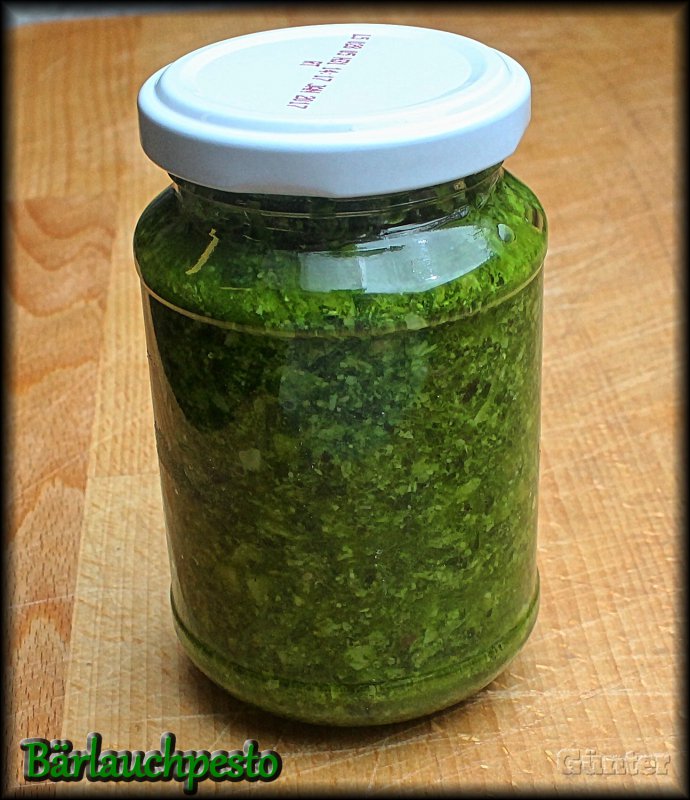 Bärlauchpesto.JPG