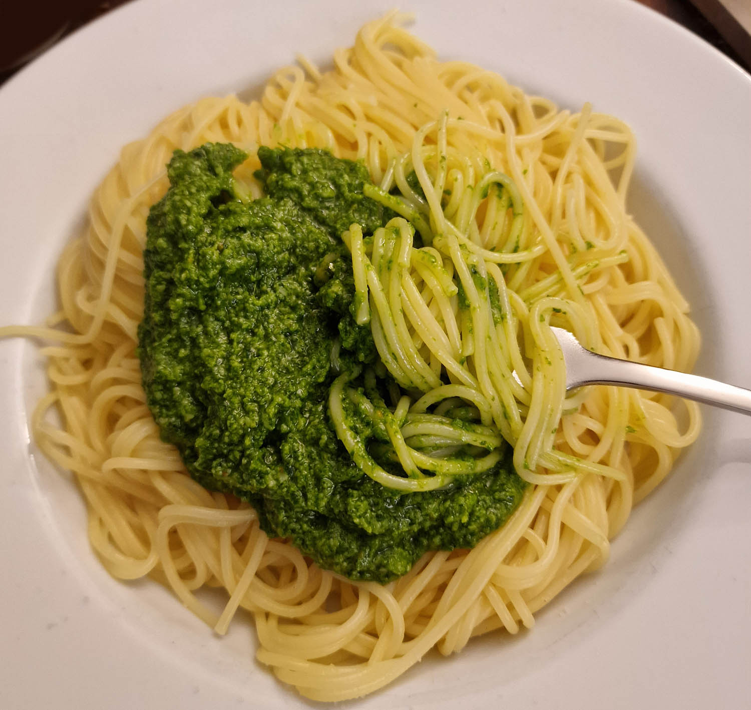 baerlauchpesto.jpg