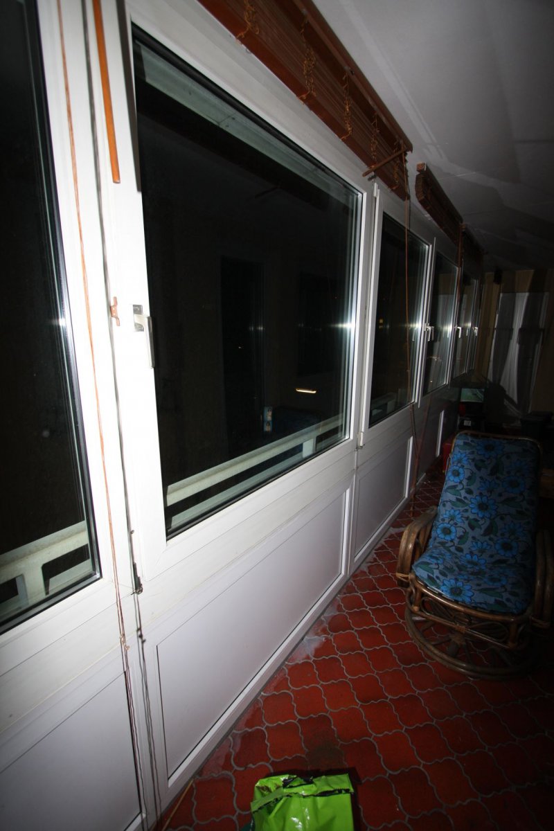 Balkon.JPG